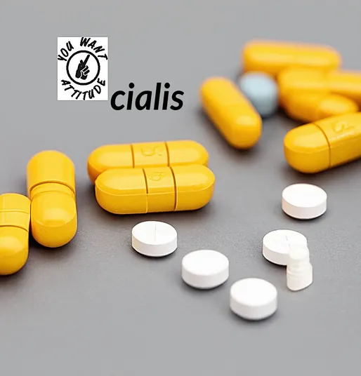 Cialis generico consegna veloce